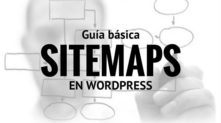 sitemaps-wordpress