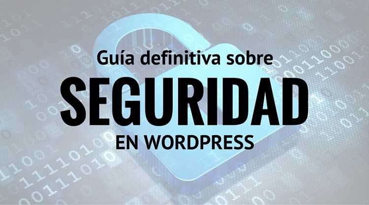 seguridad-wordpress-plugins