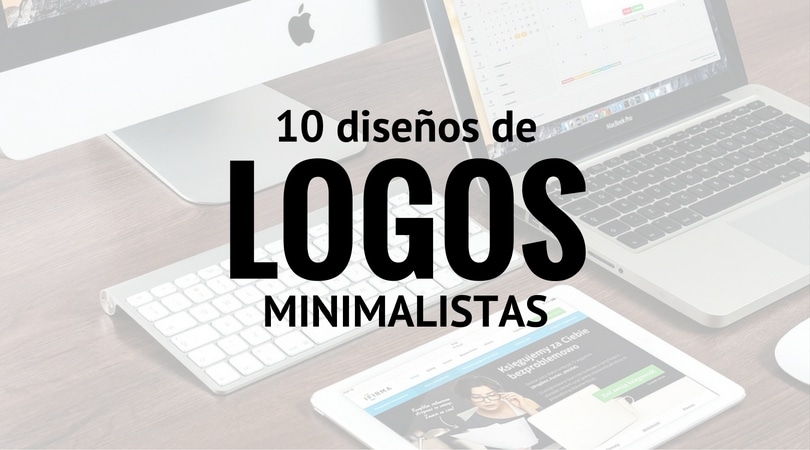 logos-minimalistas