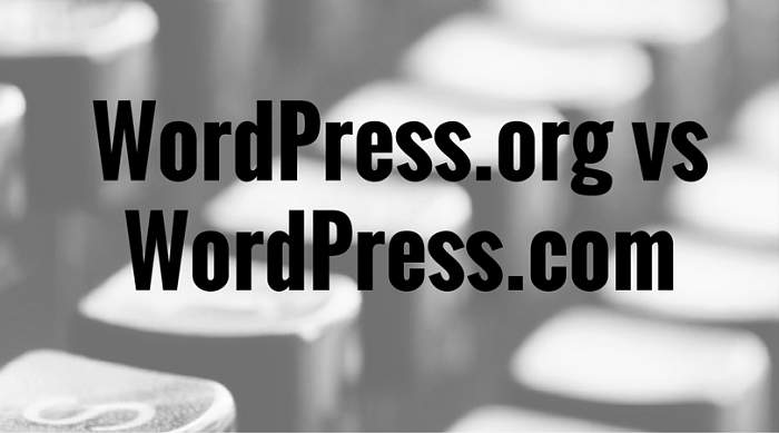 wordpress-com-vs-wordpress-org