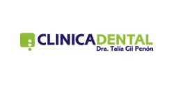 logo-clinica-dental Logo clinica dental