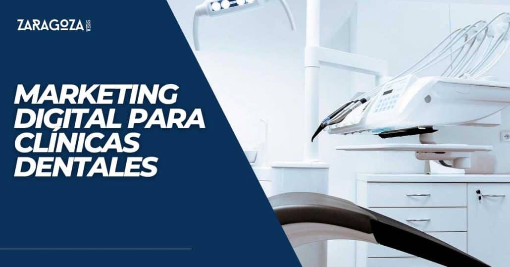 Marketing Dental