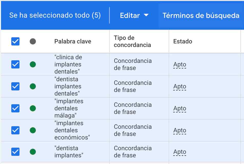 terminos-de-busqueda términos de búsqueda
