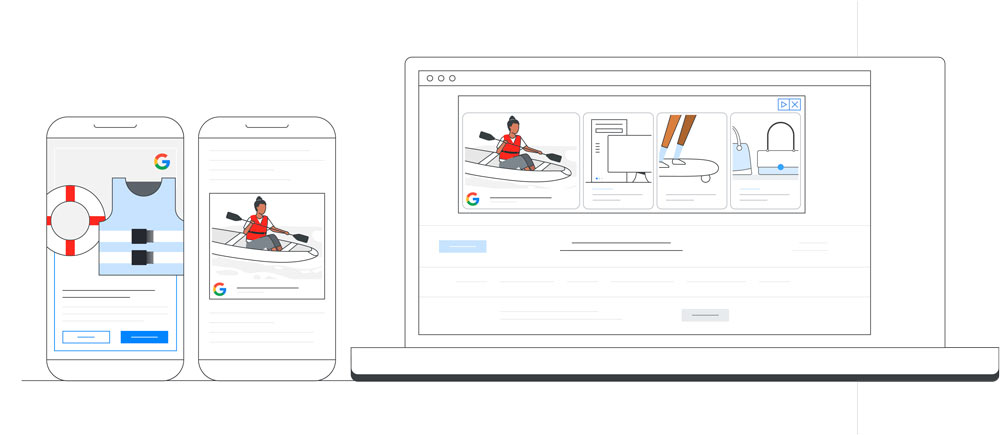 red-display-google-ads