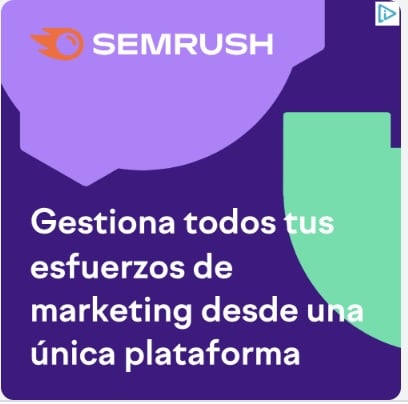 Google-ADS-Display Google ADS Display