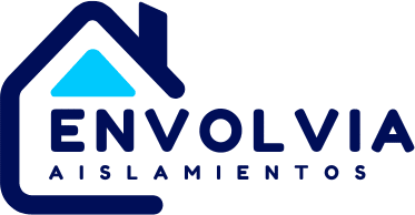 cropped-aislamientos-envolvia-logo-max Aislamientos Envolvia