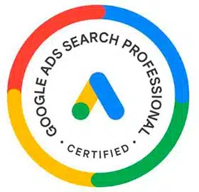 google-ads-certificado