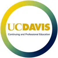 ucdaviscpe_logo