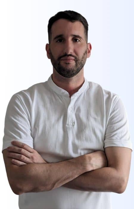 Oriol-pulido Consultor Google Ads