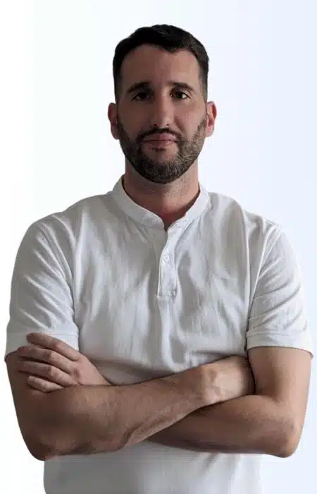 Oriol-pulido Consultor Google Ads