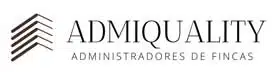 admiquality