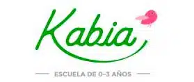 caso-exito-kabia caso éxito marketing digital
