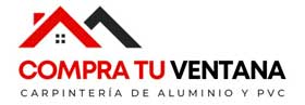 compra-tu-ventana