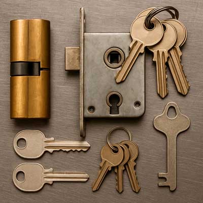 caso-exito-cerrajero caso éxito marketing cerrajero