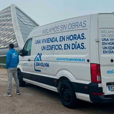 caso-exito-envolvia Caso éxito Envolvia