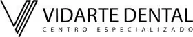 vidarte Vidarte