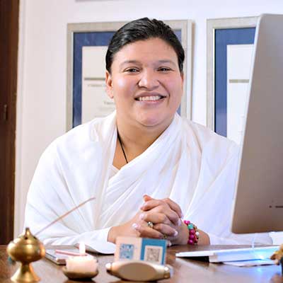 caso-exito-google-ads-abogados Caso éxito abogada Google Ads