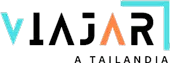 cropped-VIAJAR-TAILANDIA-LOGO caso de éxito